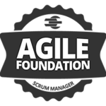 agile foundation