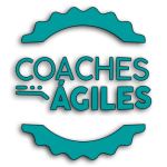 coaches ágiles